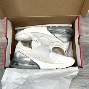 Nike Air Max 270 Extreme